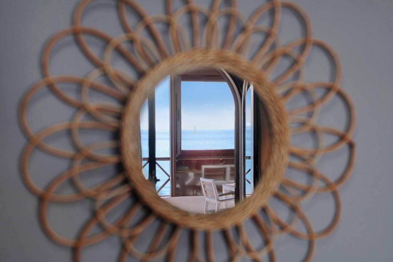 Apartamento La Estrella Iii *