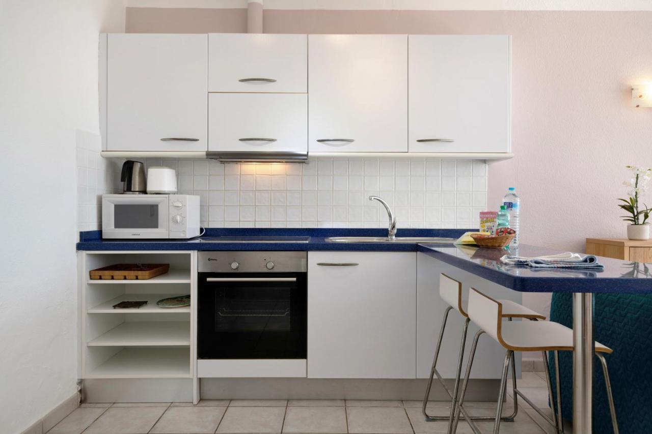 Apartment Playa Flamingo 62