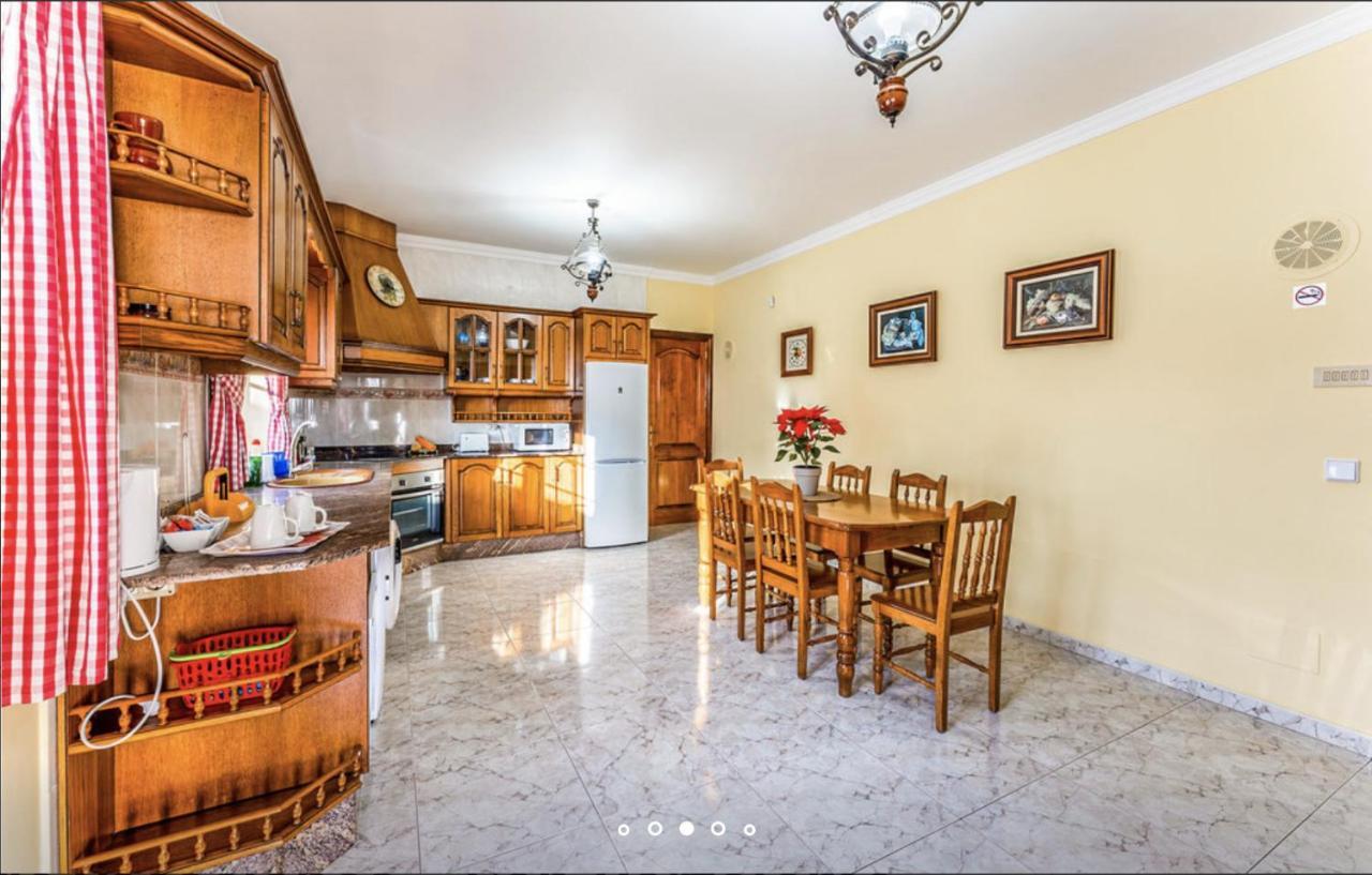 Casa En *