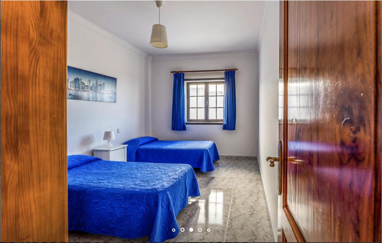 Casa En *