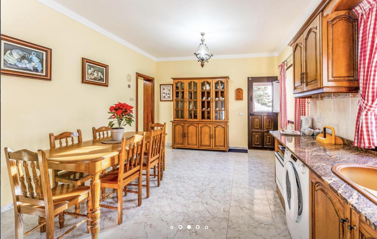 Casa En * San Bartolomé