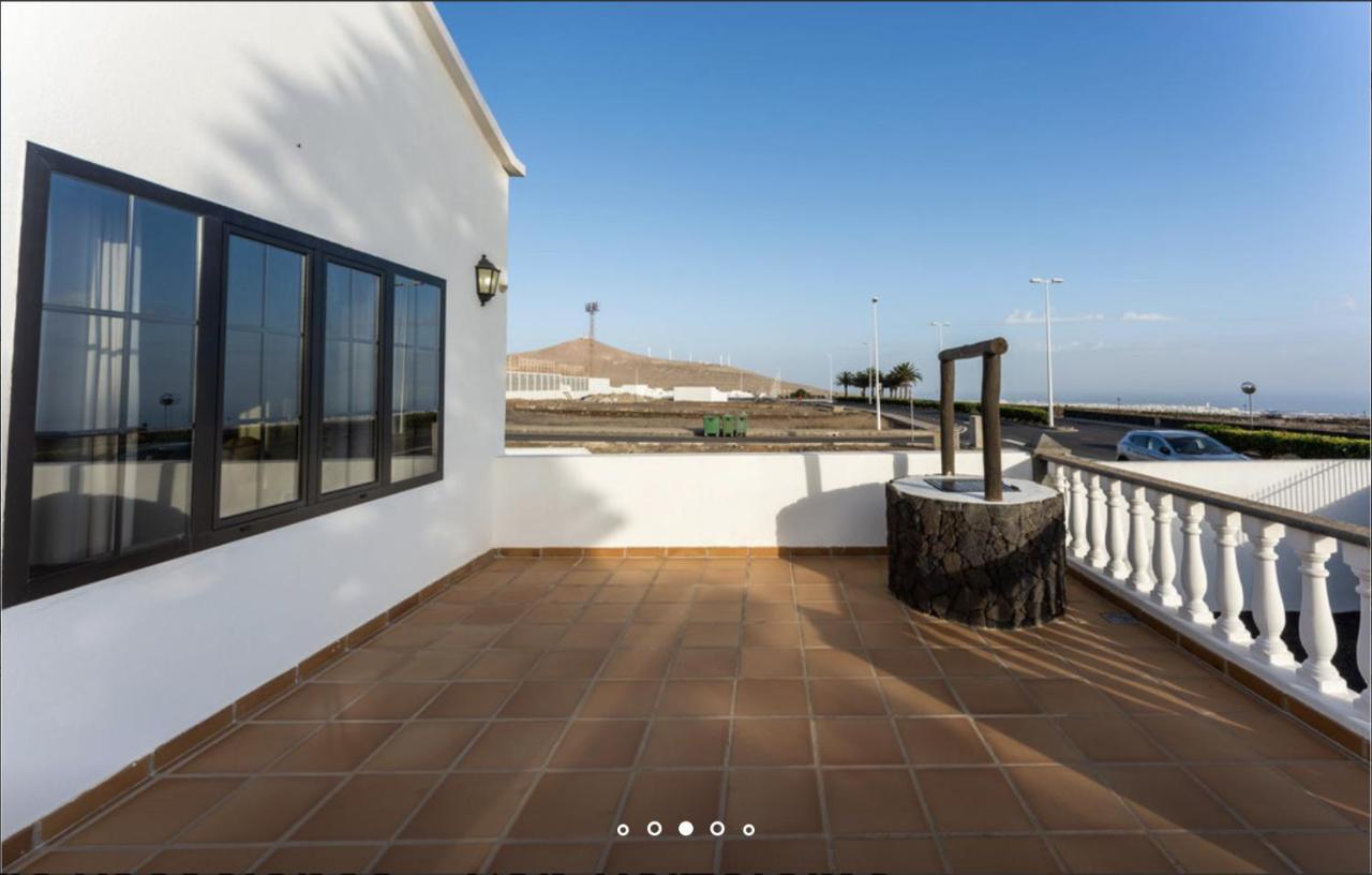 Casa En *