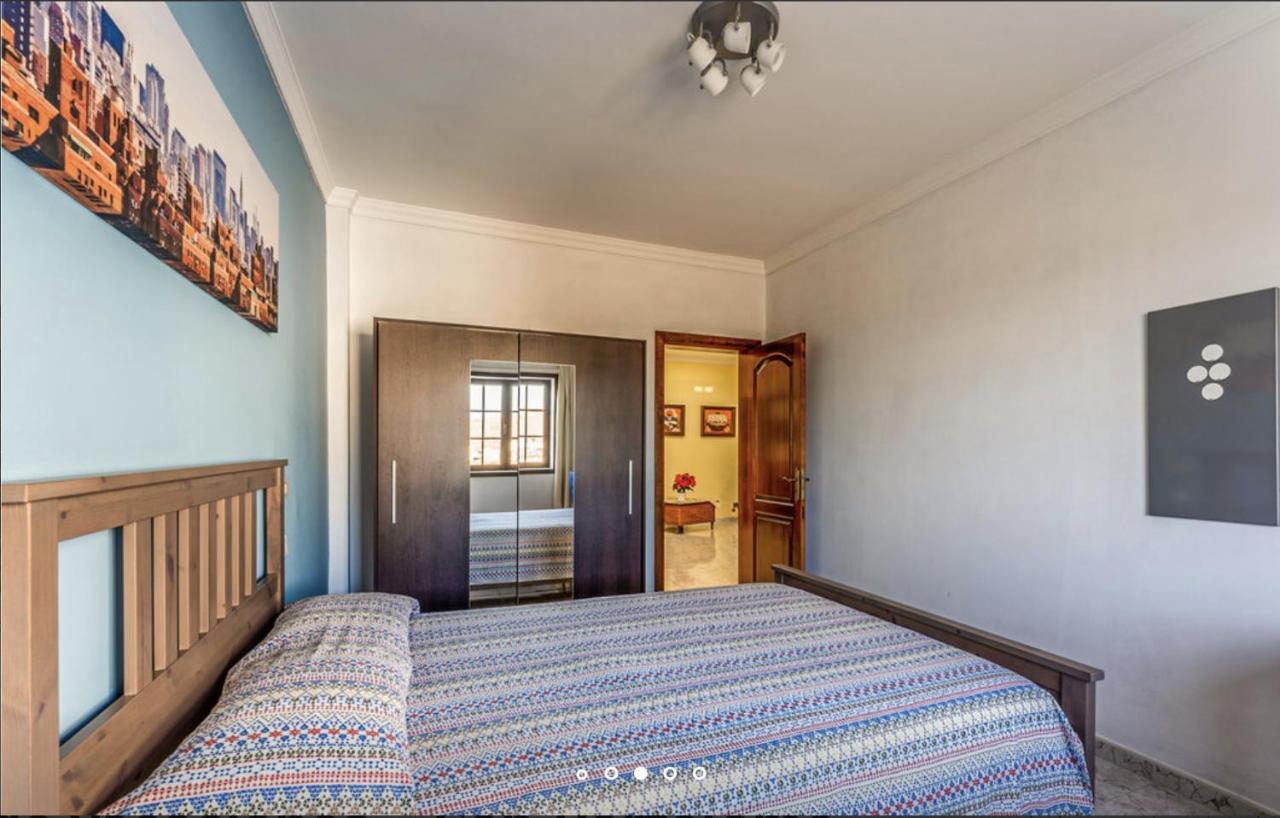 Сasa de vacaciones Casa En