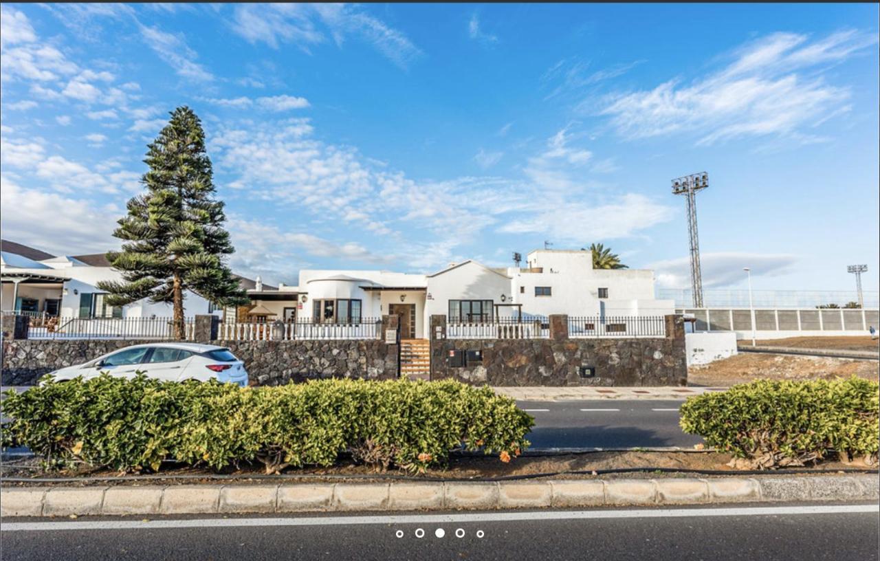 Casa En