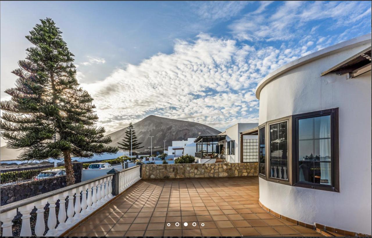 Casa En *