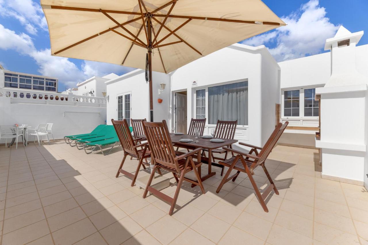 Dara Holiday home *