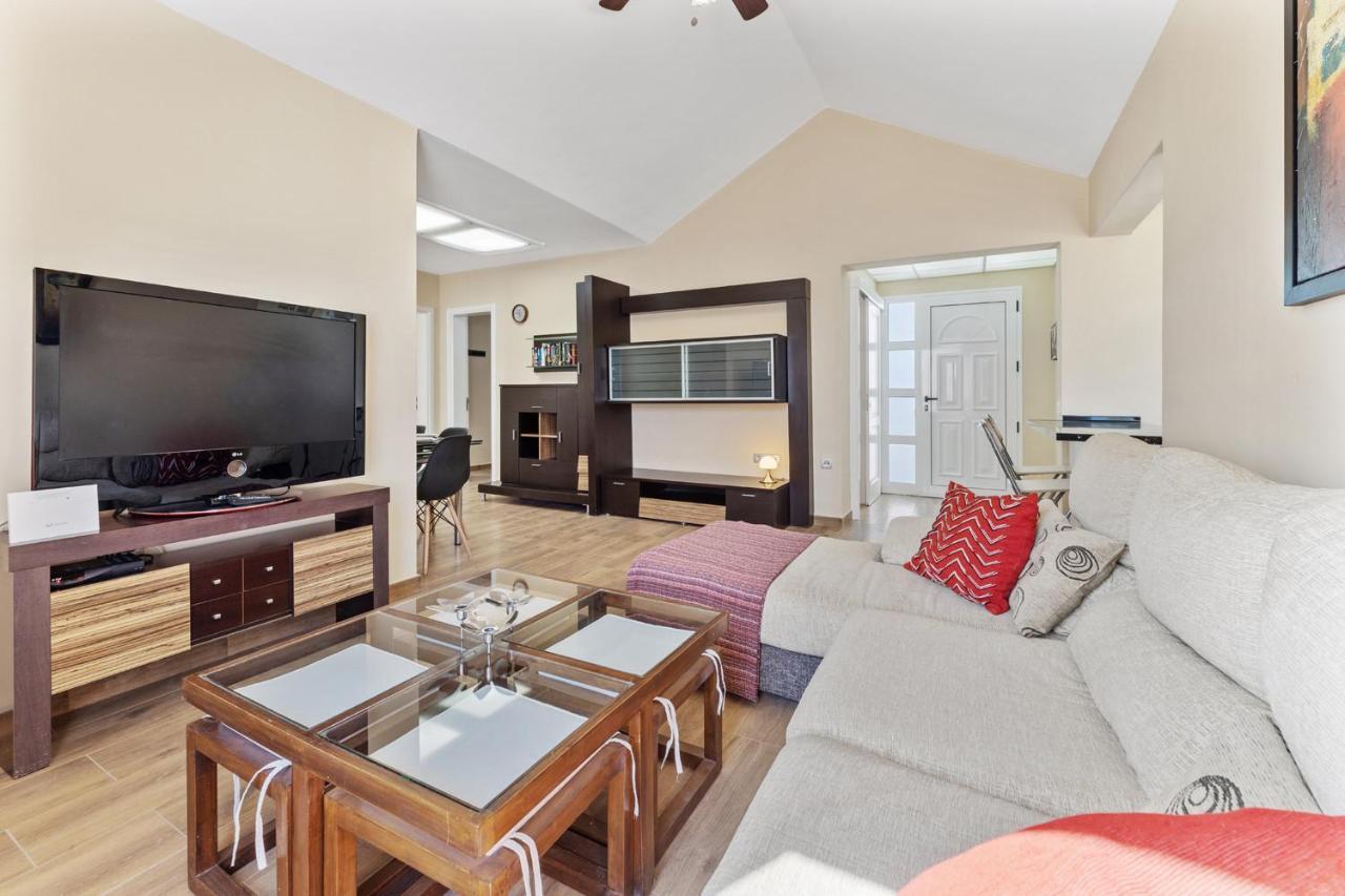 Holiday home Dara