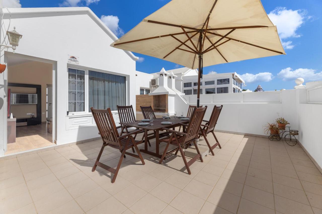 Dara * Arrecife (Lanzarote)