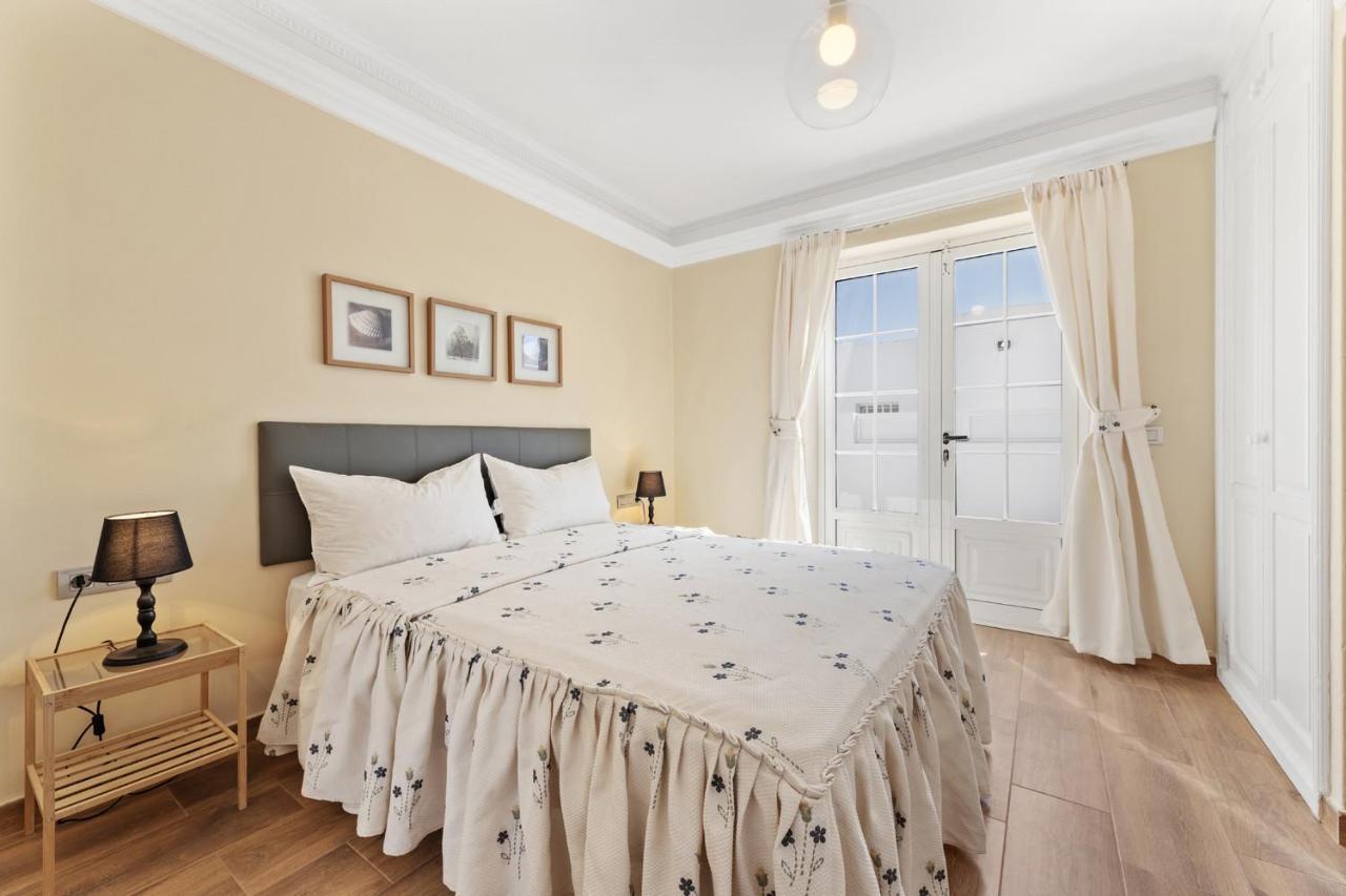 Dara Holiday home Arrecife (Lanzarote)