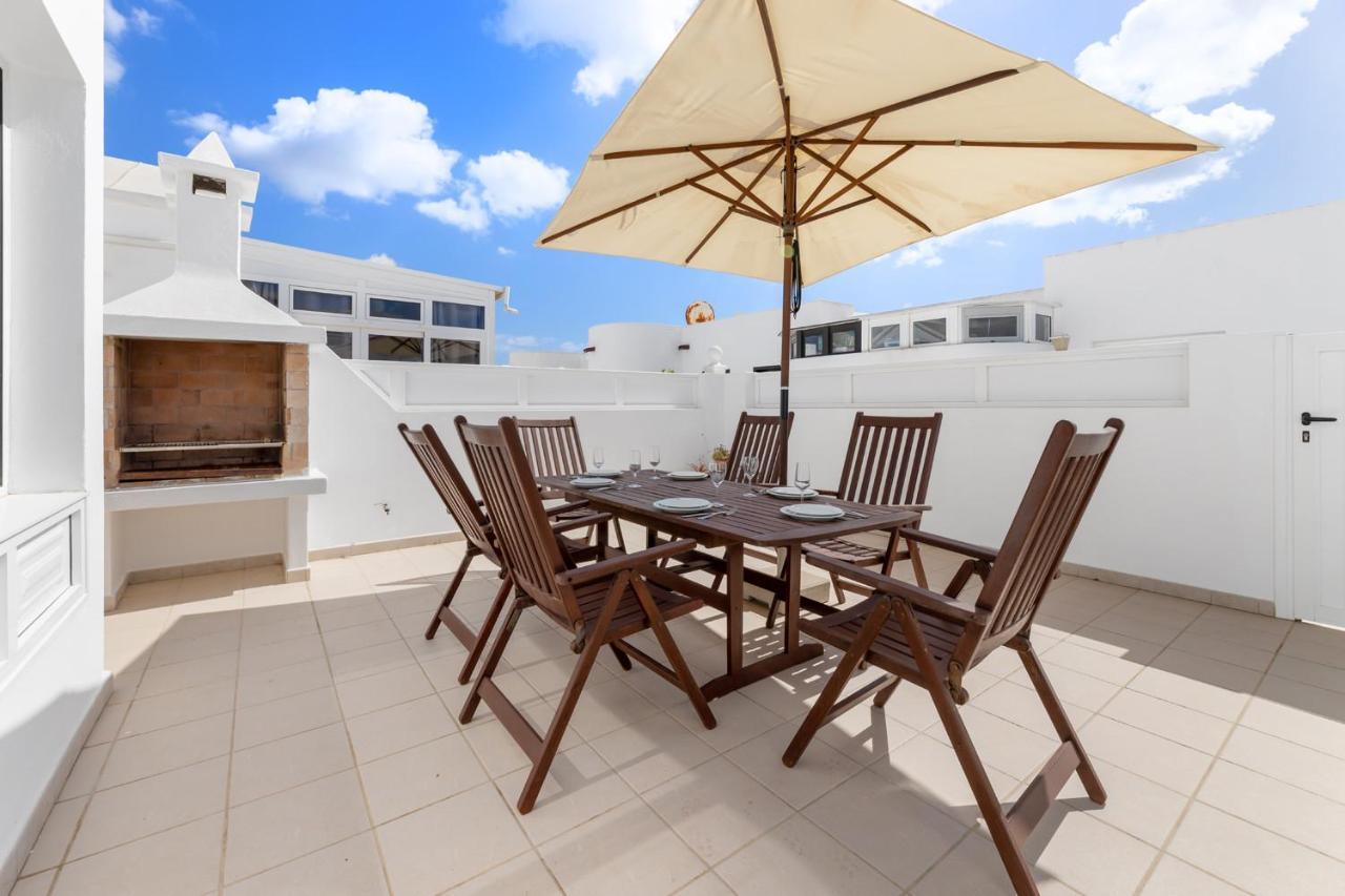 Dara Holiday home *