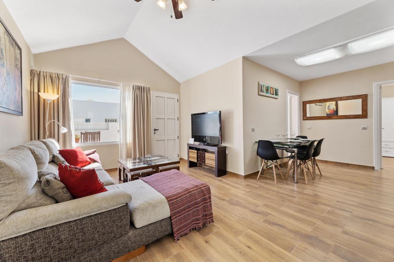 Dara Holiday home *