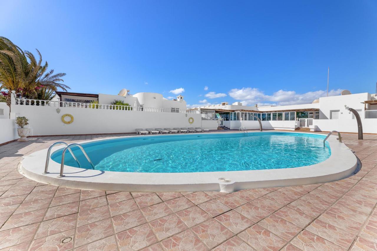 Dara Holiday home *