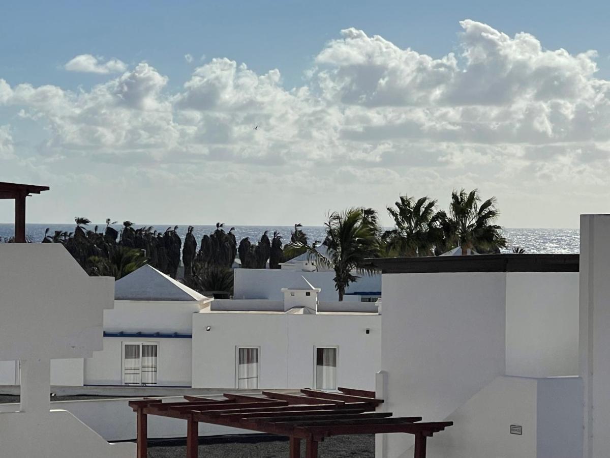 Apartment Pistachio 323 - Lanzarote