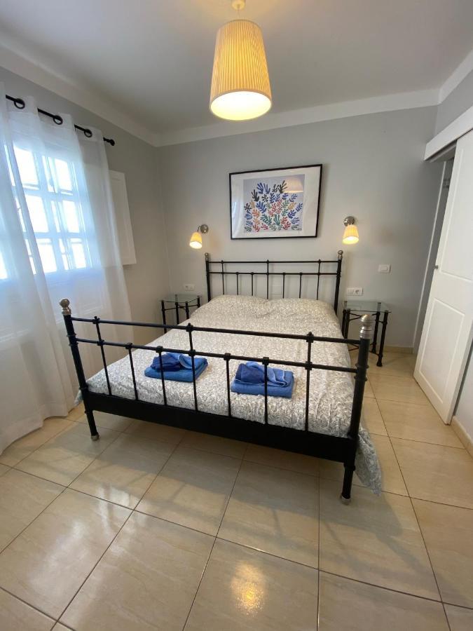 Miramar Apartment *