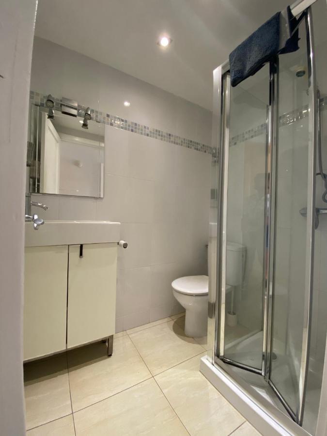 Miramar Apartamento