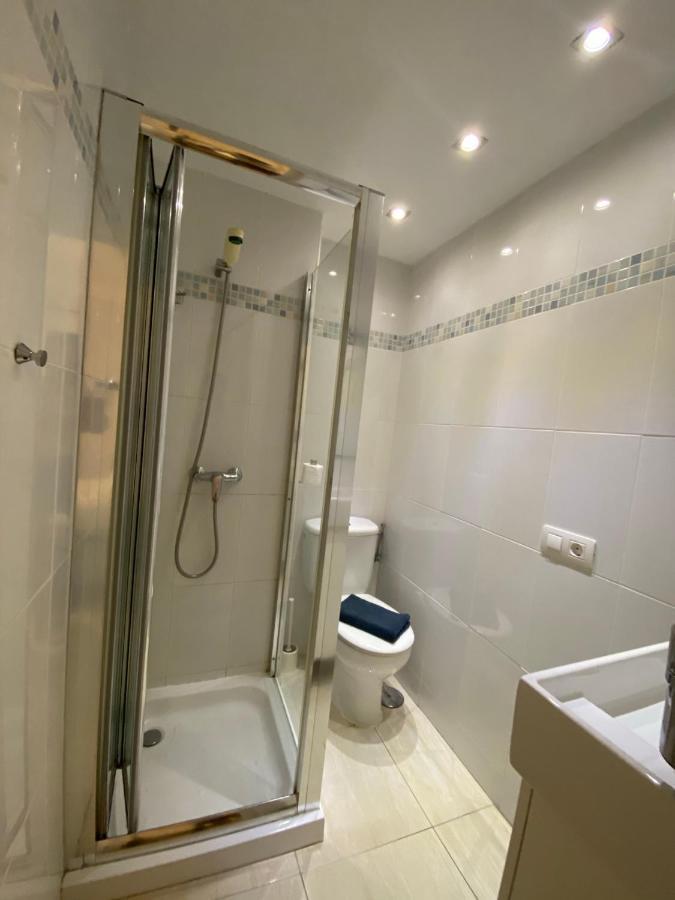 Apartment Miramar Puerto del Carmen (Lanzarote)