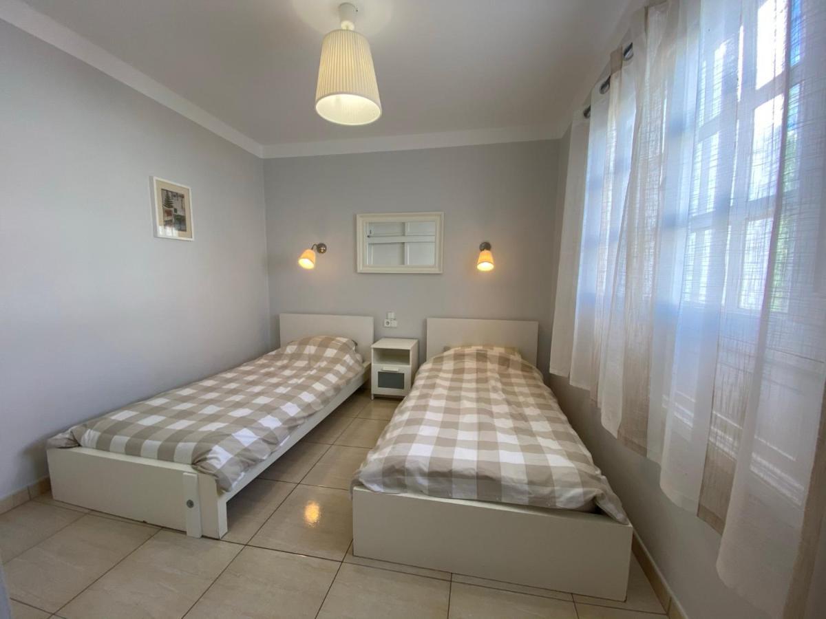 Apartment Miramar Puerto del Carmen (Lanzarote)