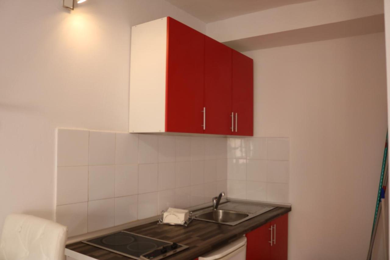 La Carmen Apartamento Arrecife (Lanzarote)