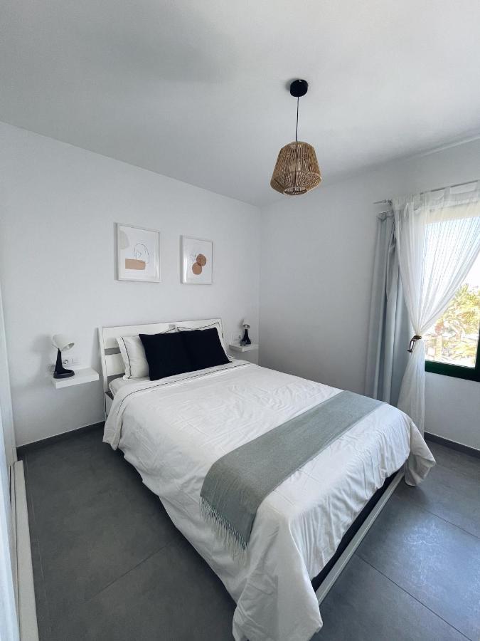 Cataira Apartamento *