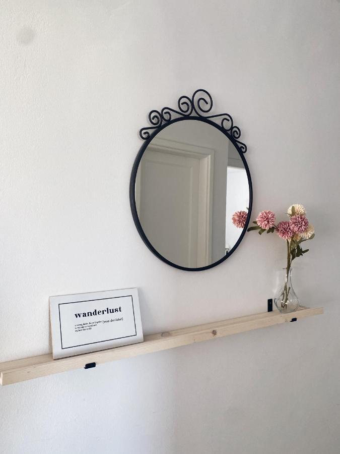 Cataira Apartamento Costa Teguise