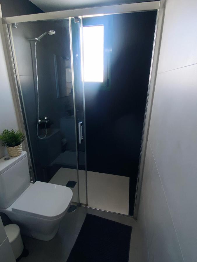 Cataira Apartamento Costa Teguise