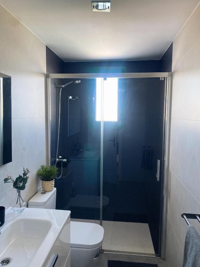 Cataira Apartamento *