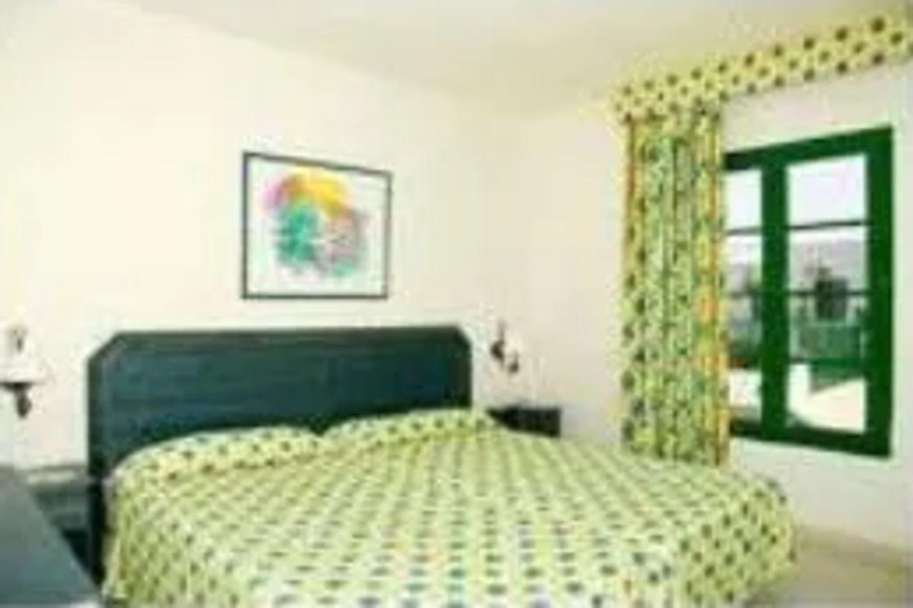 Caybeach Sun Resort 3*