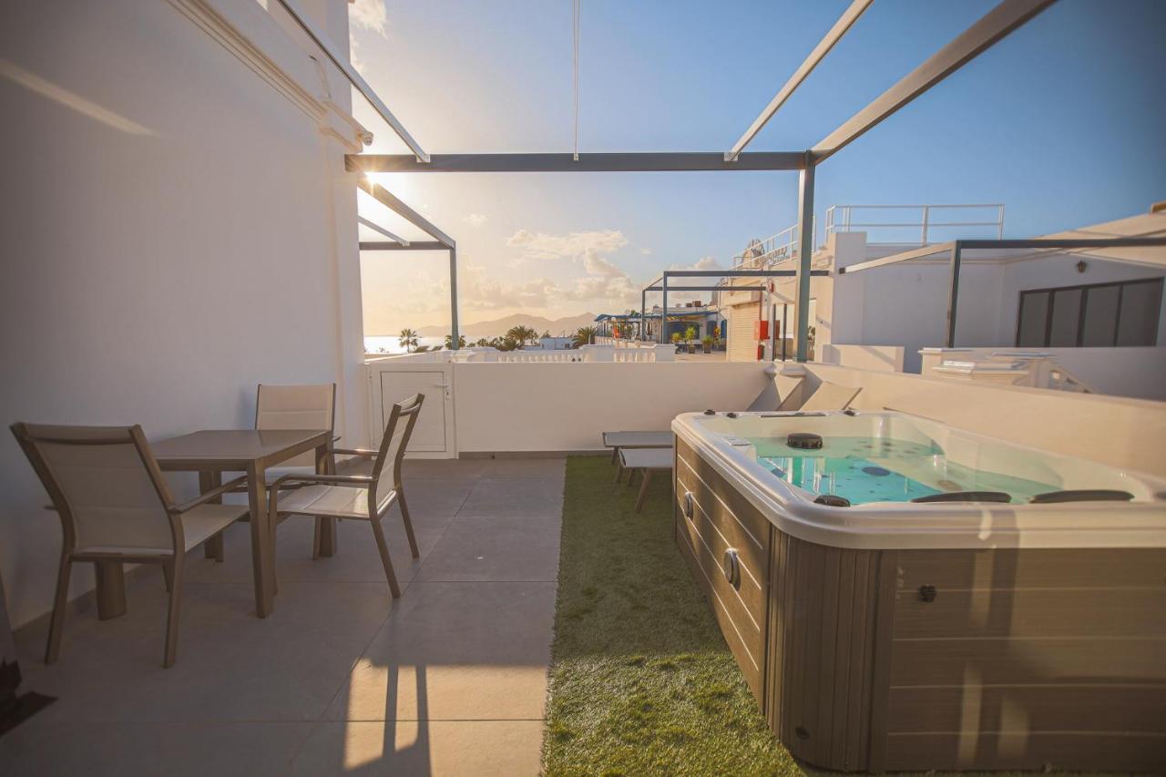 Atlantico Plaza 1a - 3 Beds - 2 Baths Apartamento