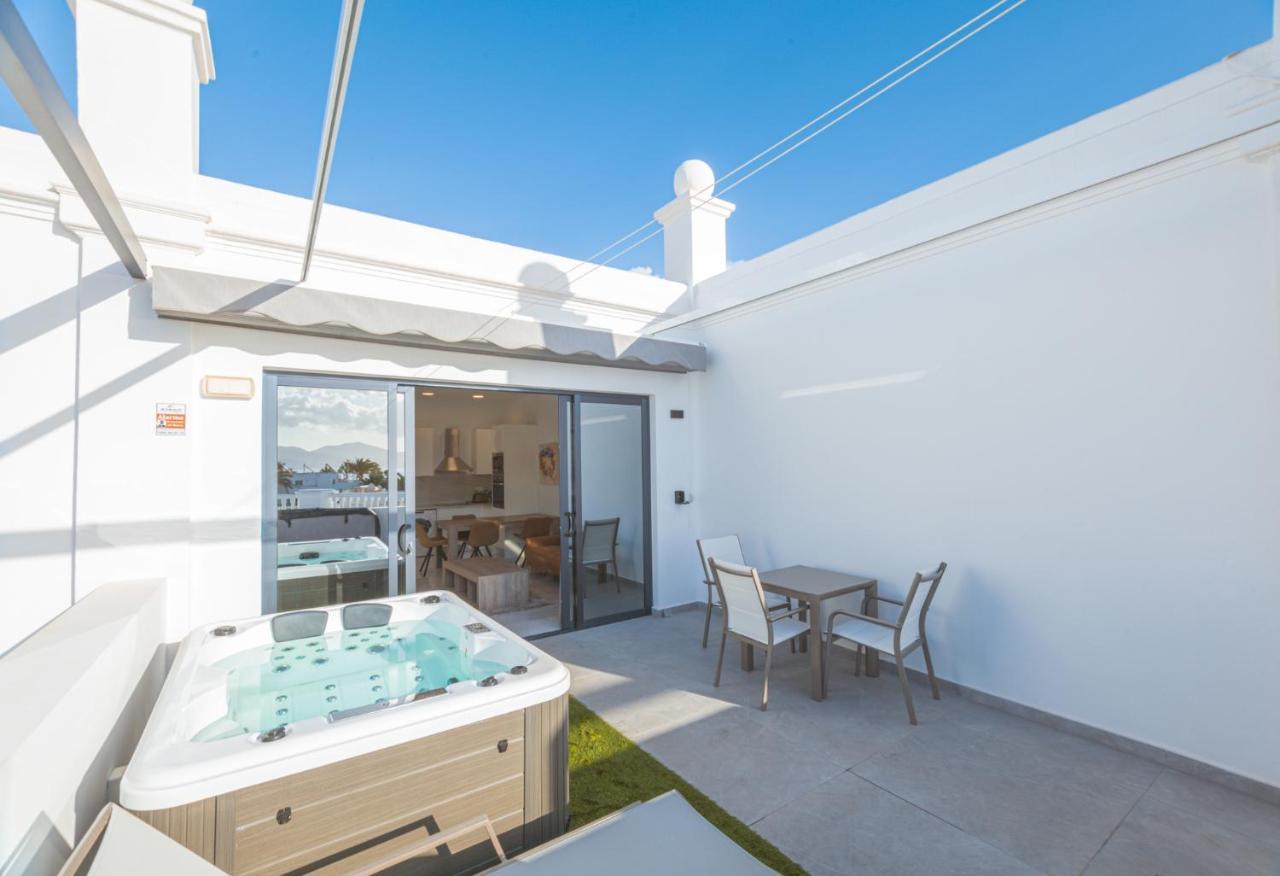 Apartamento Atlantico Plaza 1a - 3 Beds - 2 Baths *