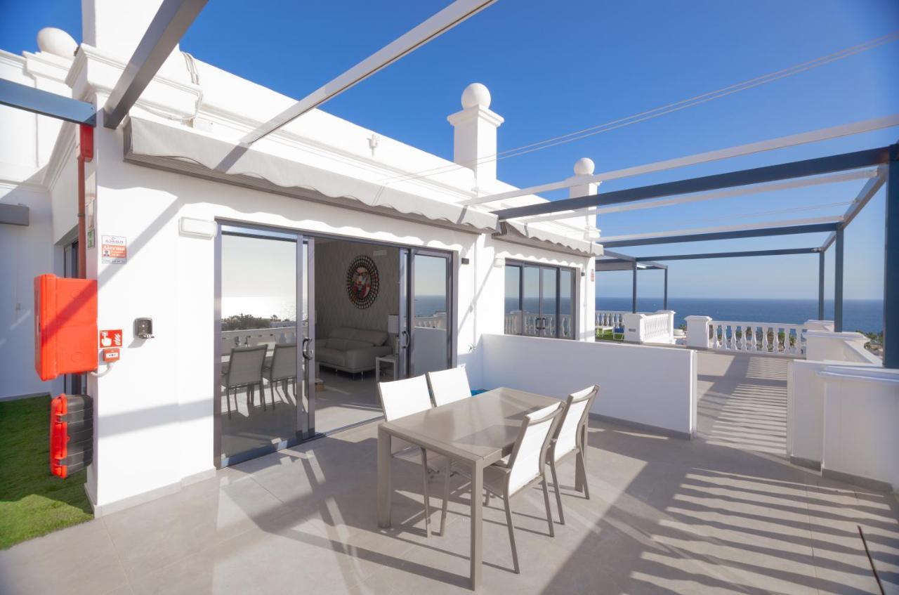 Atlantico Plaza 6a - 2 Beds - 2 Baths Apartment *