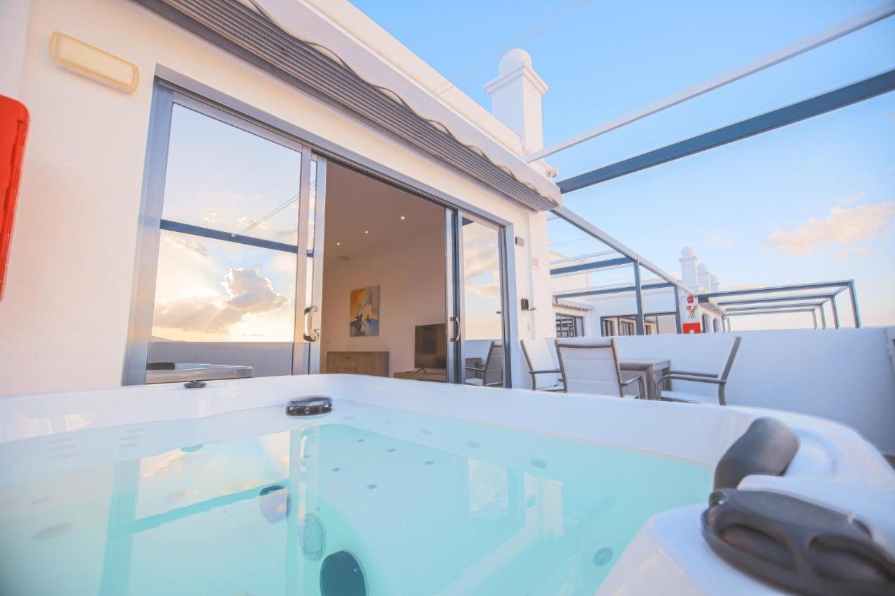 Atlantico Plaza 3a - 2 Beds - 2 Baths *