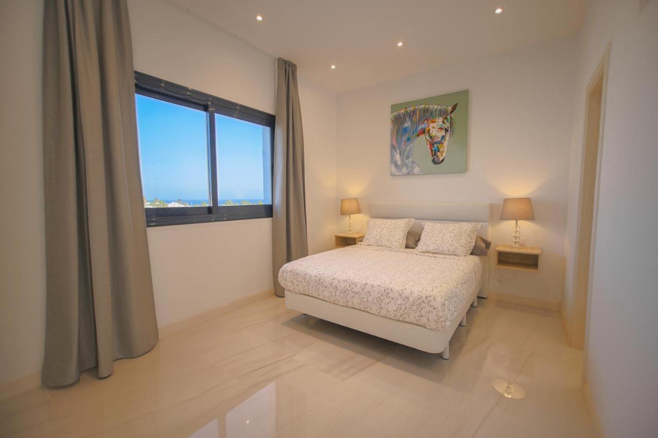 Apartment Atlantico Plaza 2a - 2 Beds - 2 Baths