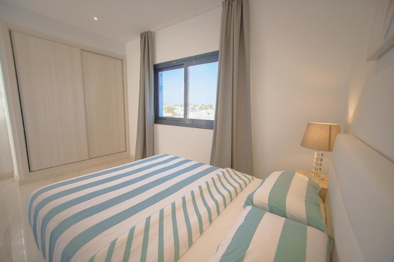 Apartamento Atlantico Plaza 5a - 1 Bed - 1 Bath