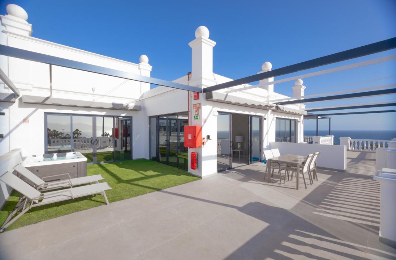 Atlantico Plaza 6a - 2 Beds - 2 Baths *