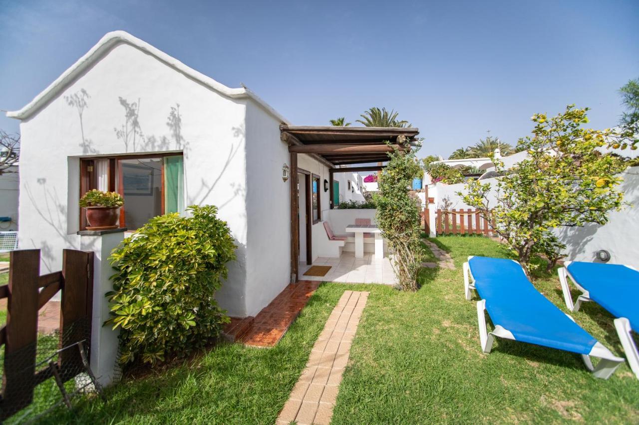 Casa Tango