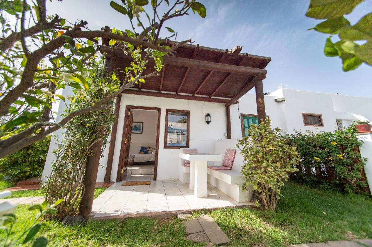 Casa Tango *