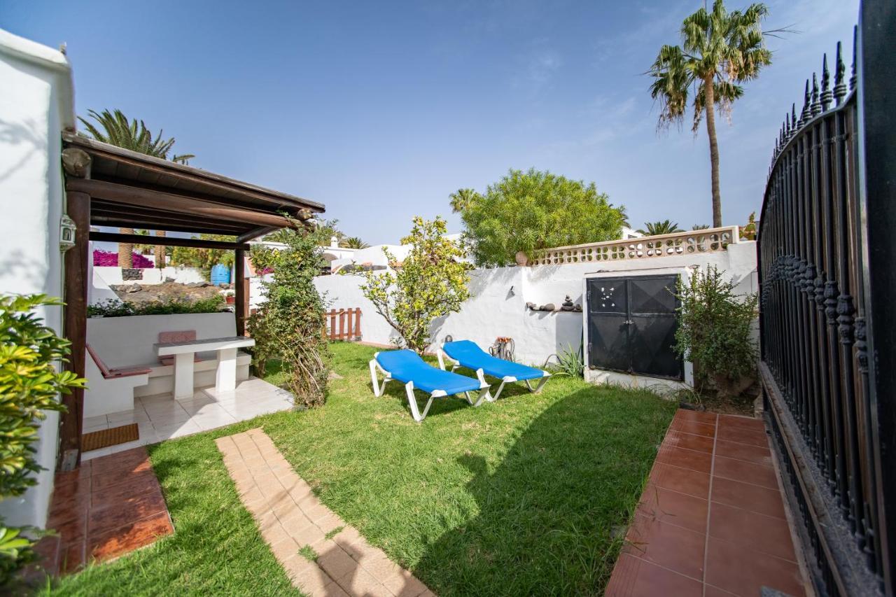 Casa Tango Puerto del Carmen (Lanzarote)