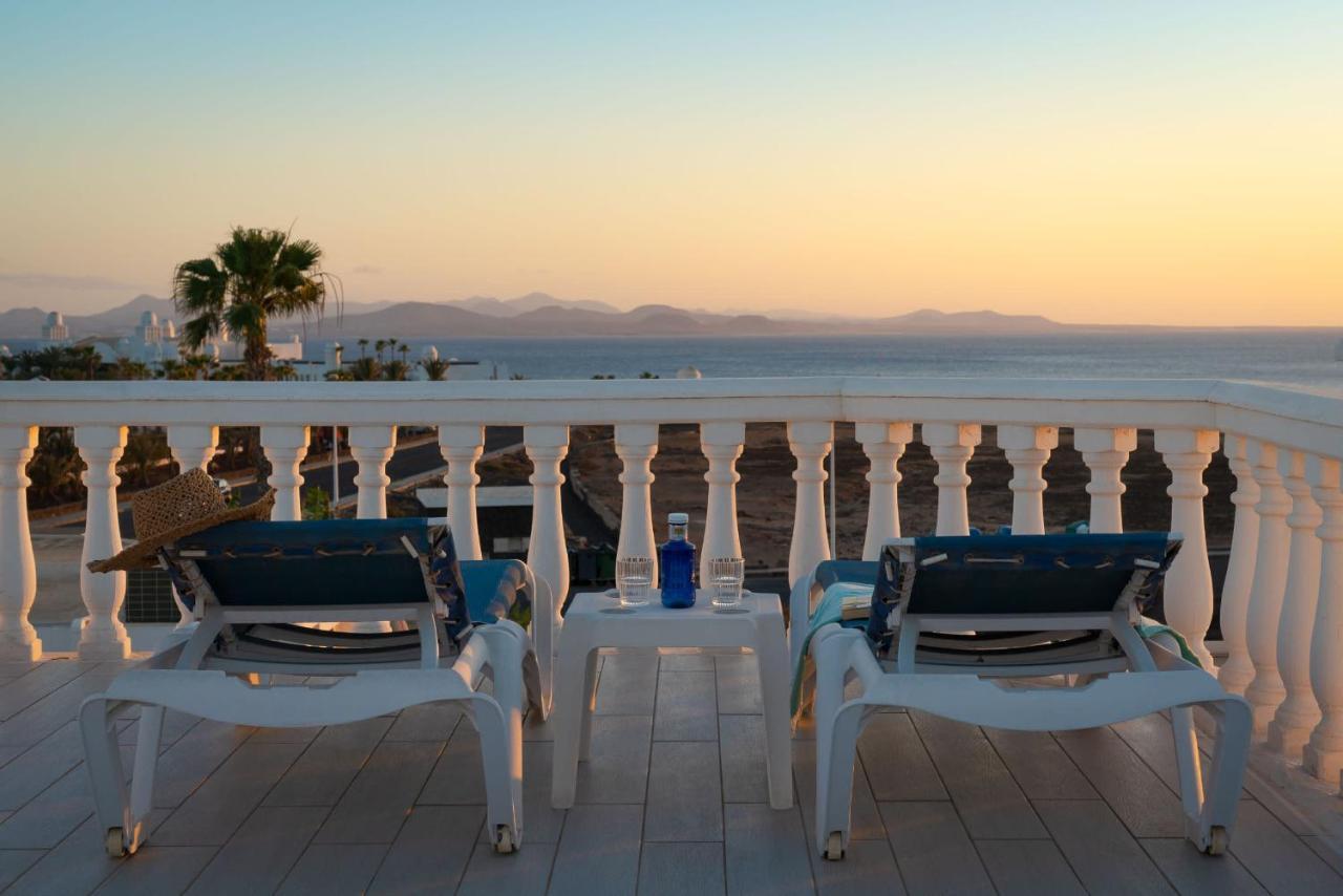 Miramare Villa