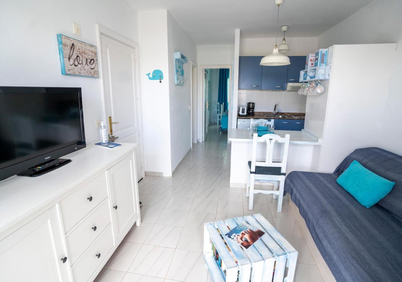 Sea Breeze 309 Apartment *