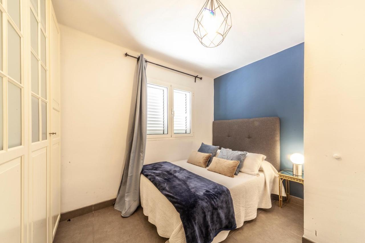 Luxury Gueldera Playa Honda (Lanzarote)