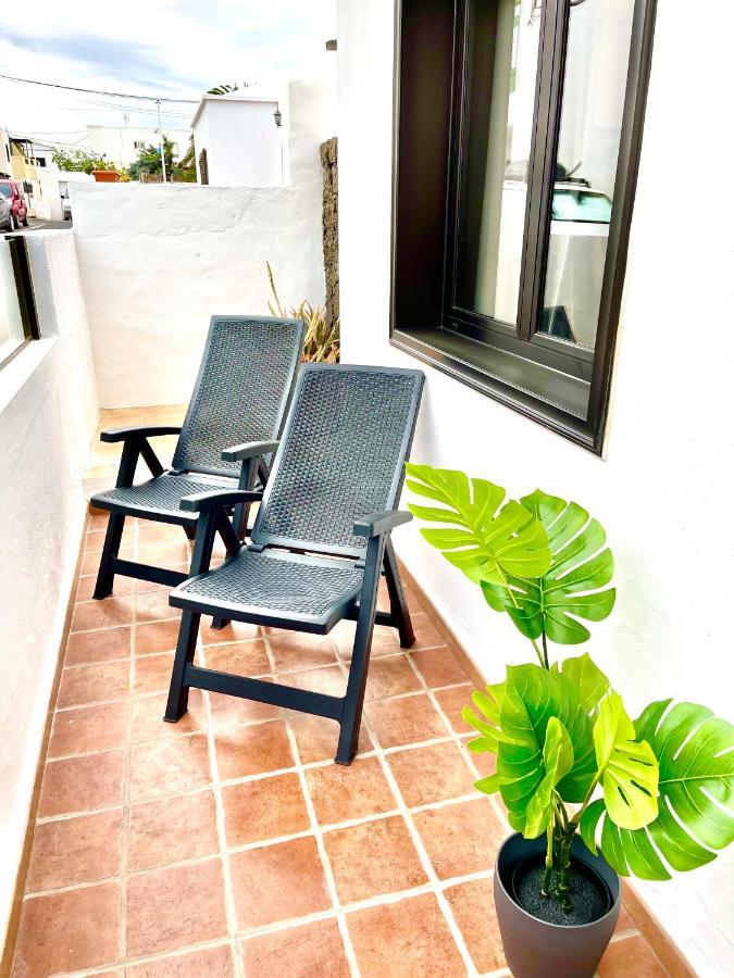 Apartment Luxury Sea Front Iv *