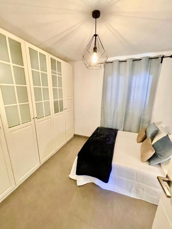 Luxury Gueldera Apartamento *