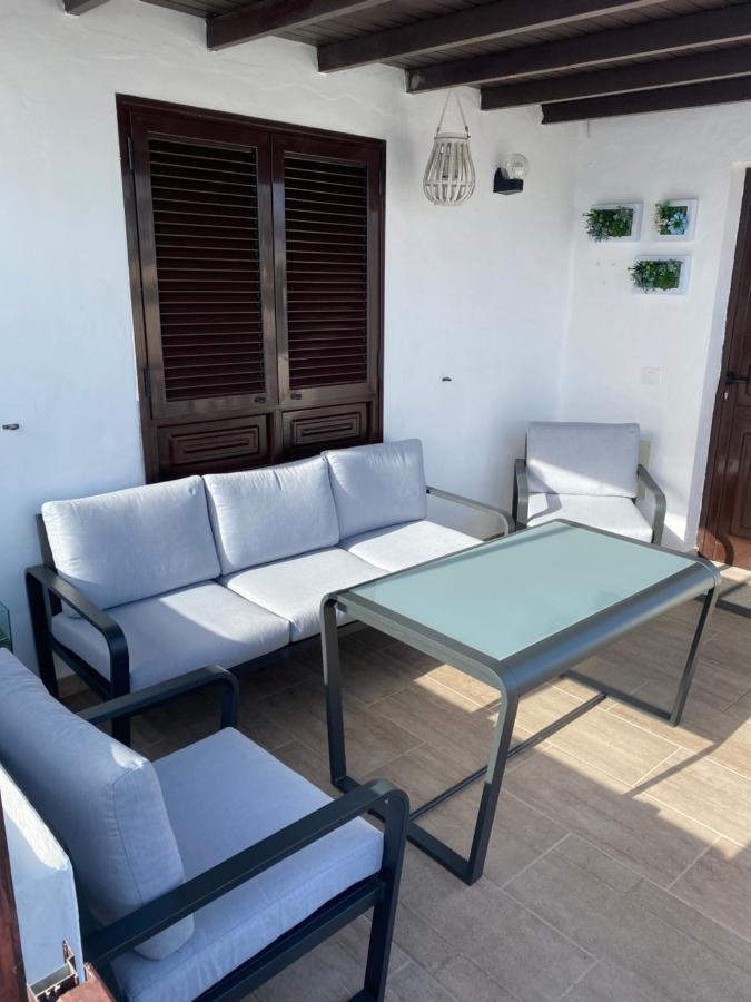 Casa Norah Pc