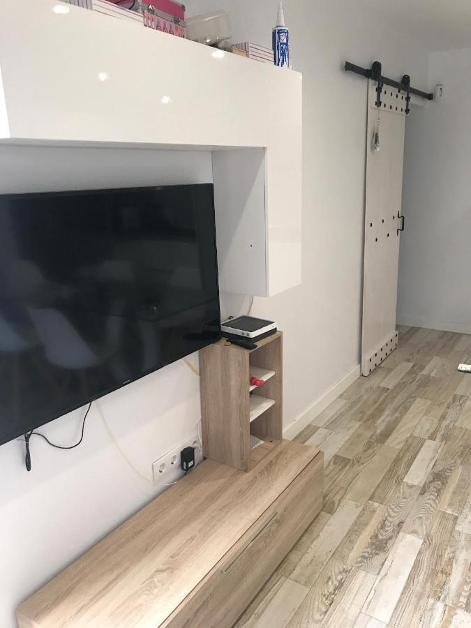 Apartamento Casa Norah Pc