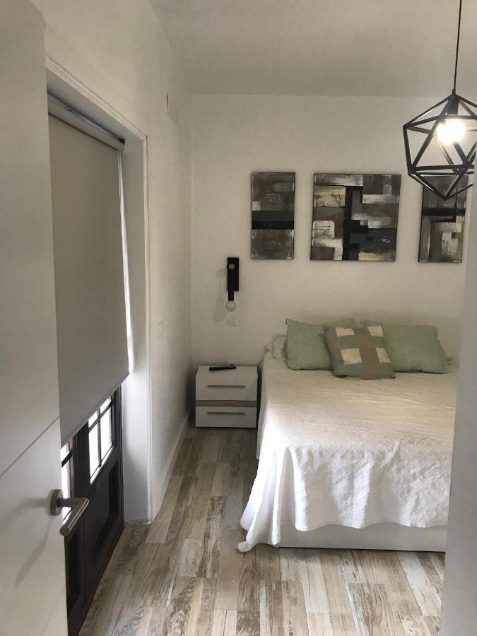 Apartamento Casa Norah Pc *