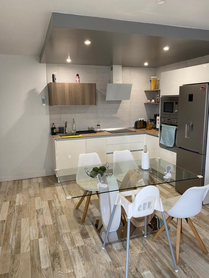 Casa Norah Pc
