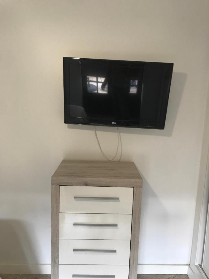 Apartamento Casa Norah Pc