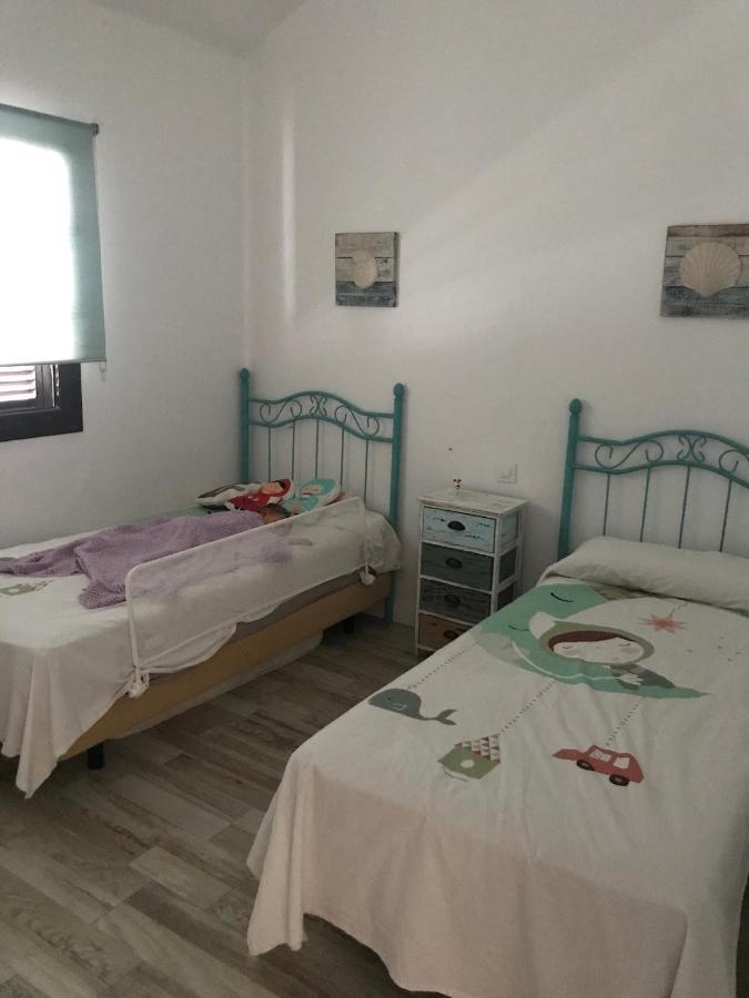 Apartamento Casa Norah Pc *