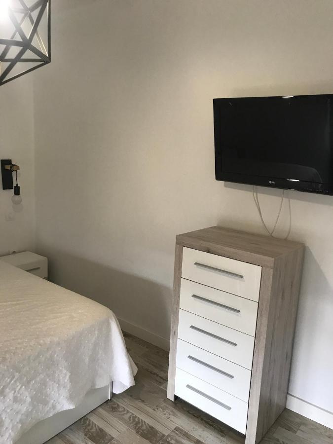 Casa Norah Pc *