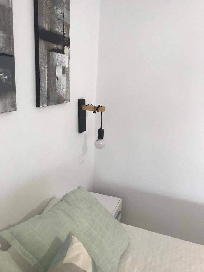 Apartamento Casa Norah Pc